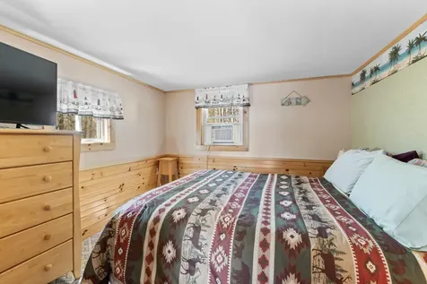 104 Bailey Road Effingham NH 03882