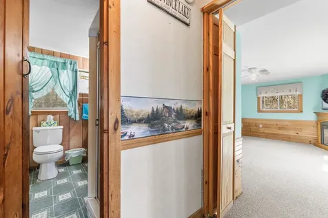 104 Bailey Road Effingham NH 03882