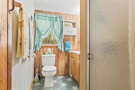 104 Bailey Road Effingham NH 03882