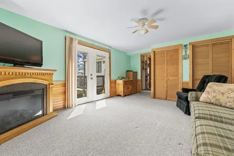 104 Bailey Road Effingham NH 03882