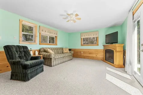 104 Bailey Road Effingham NH 03882