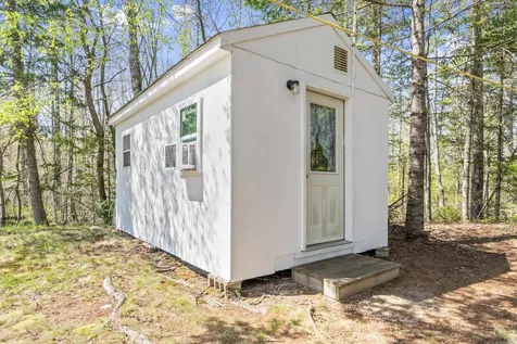 104 Bailey Road Effingham NH 03882