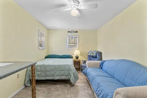 104 Bailey Road Effingham NH 03882