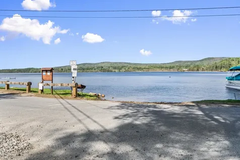 104 Bailey Road Effingham NH 03882