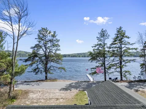 104 Bailey Road Effingham NH 03882