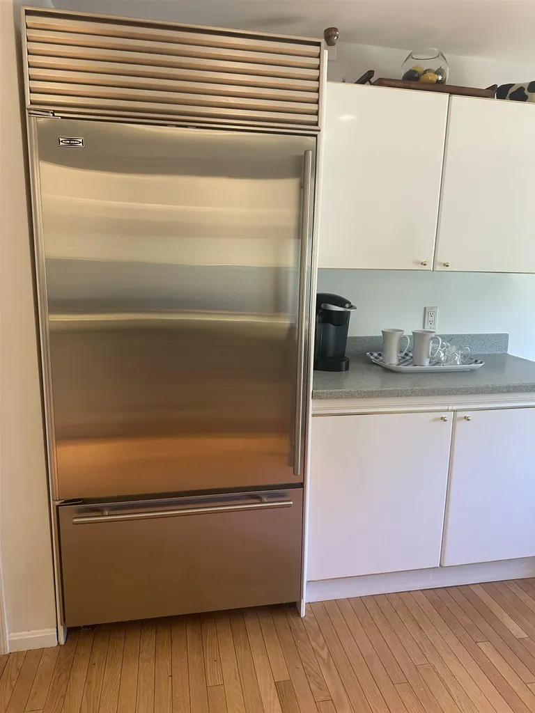 190 Chase Way Manchester NH 03104