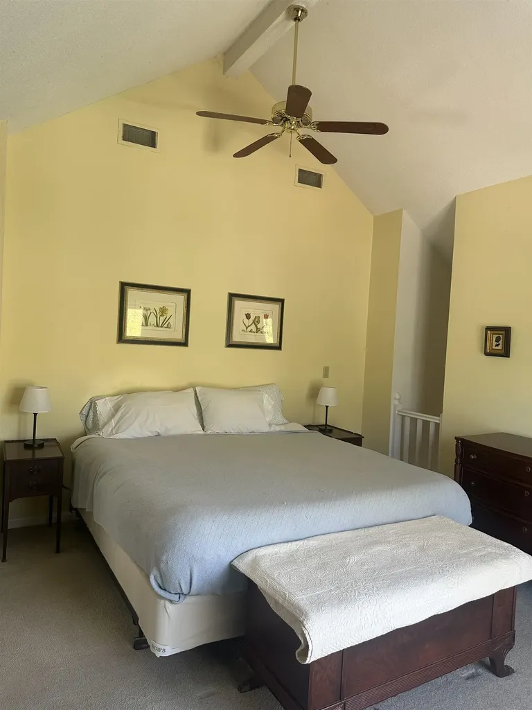 190 Chase Way Manchester NH 03104