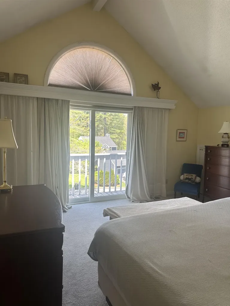 190 Chase Way Manchester NH 03104