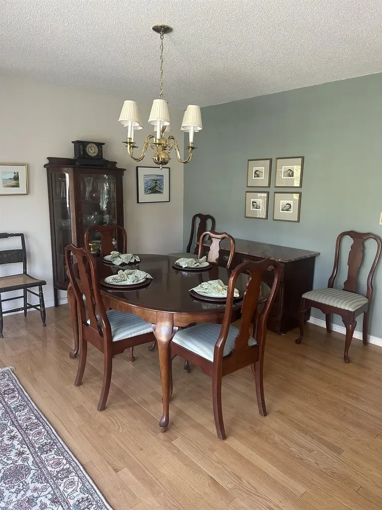 190 Chase Way Manchester NH 03104