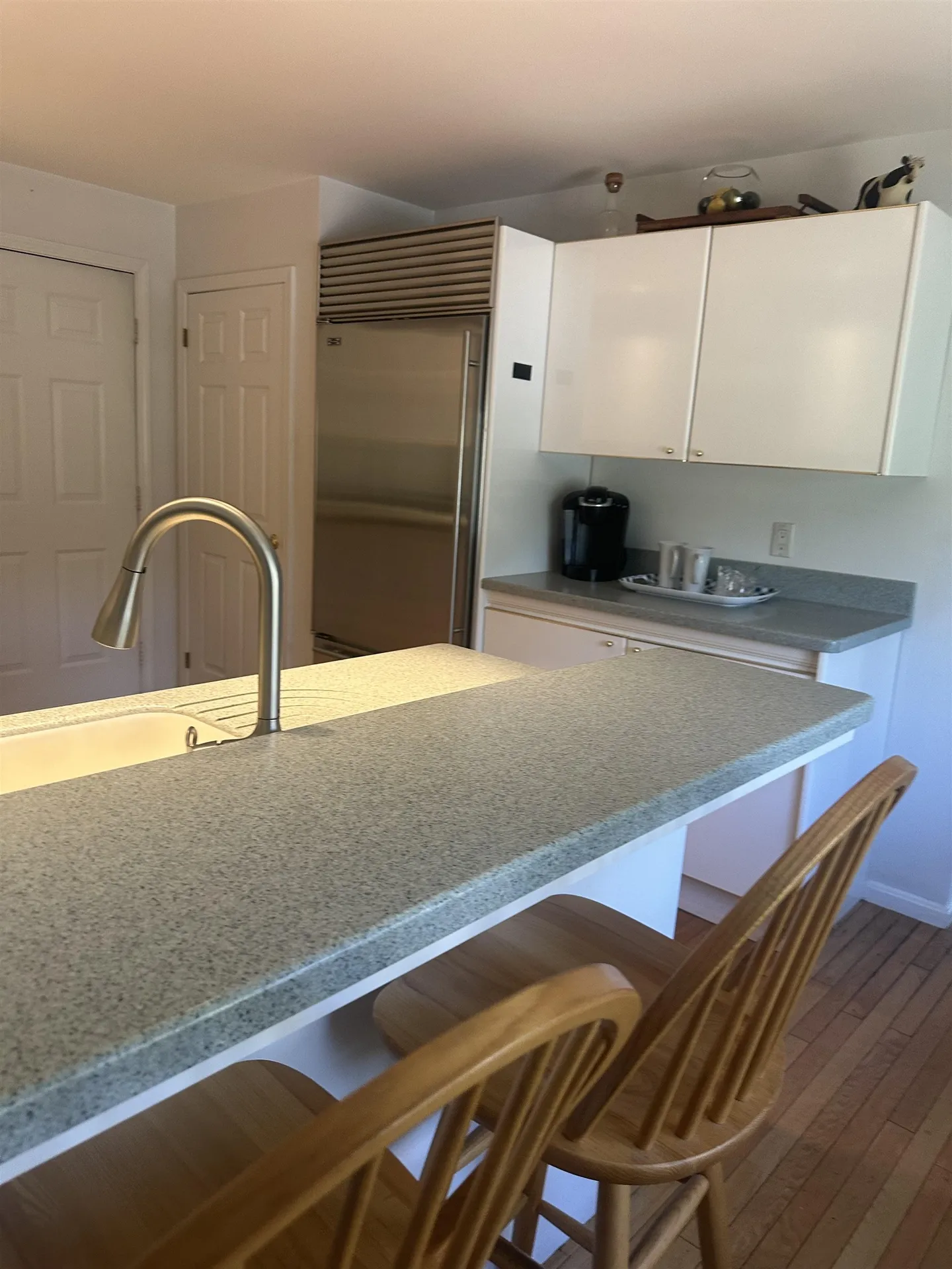 190 Chase Way Manchester NH 03104