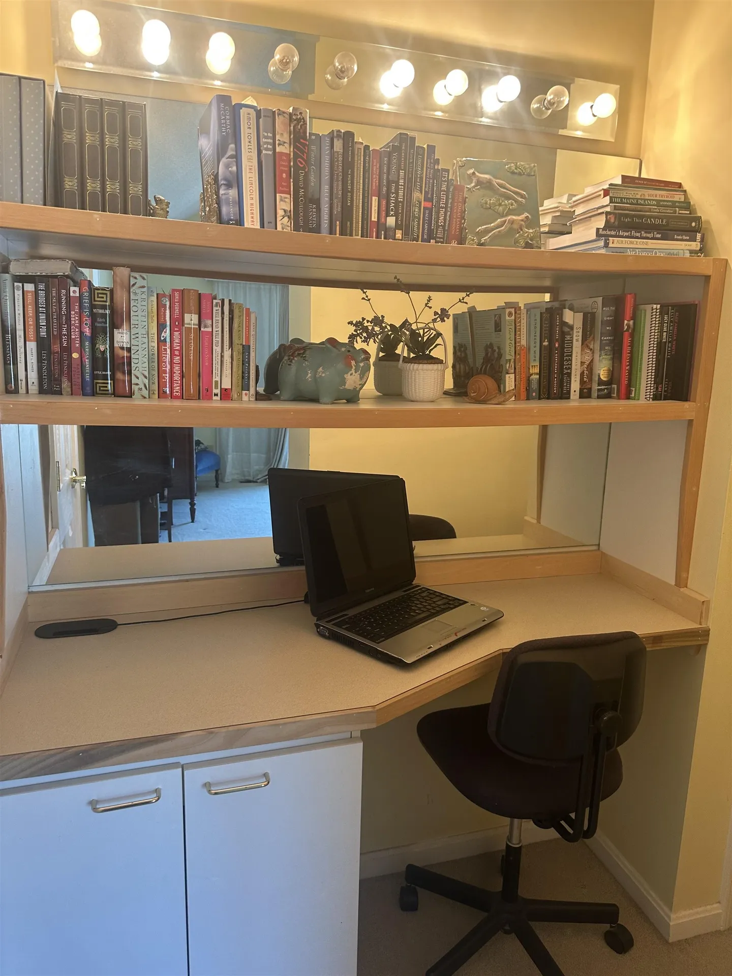 190 Chase Way Manchester NH 03104