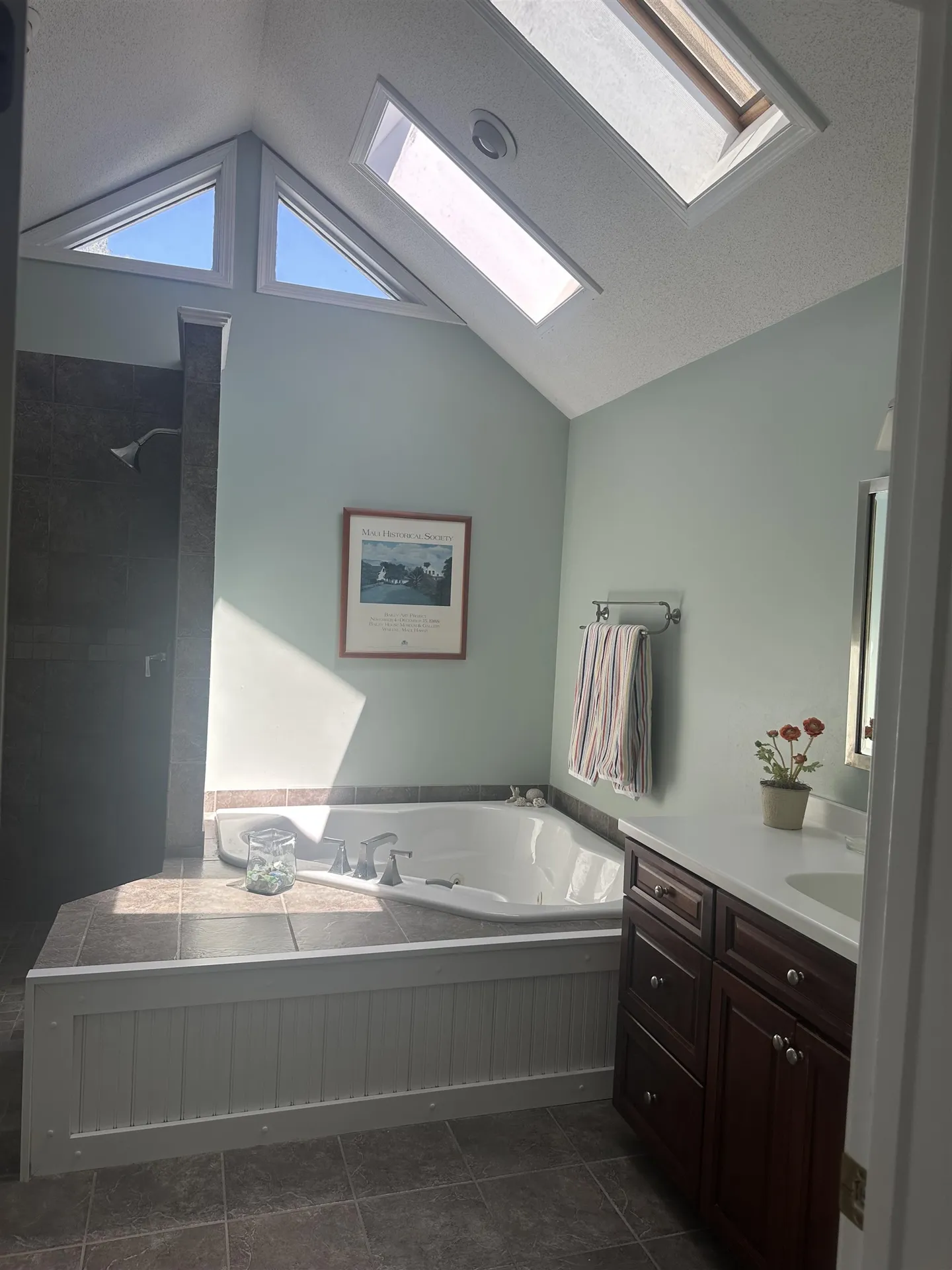 190 Chase Way Manchester NH 03104