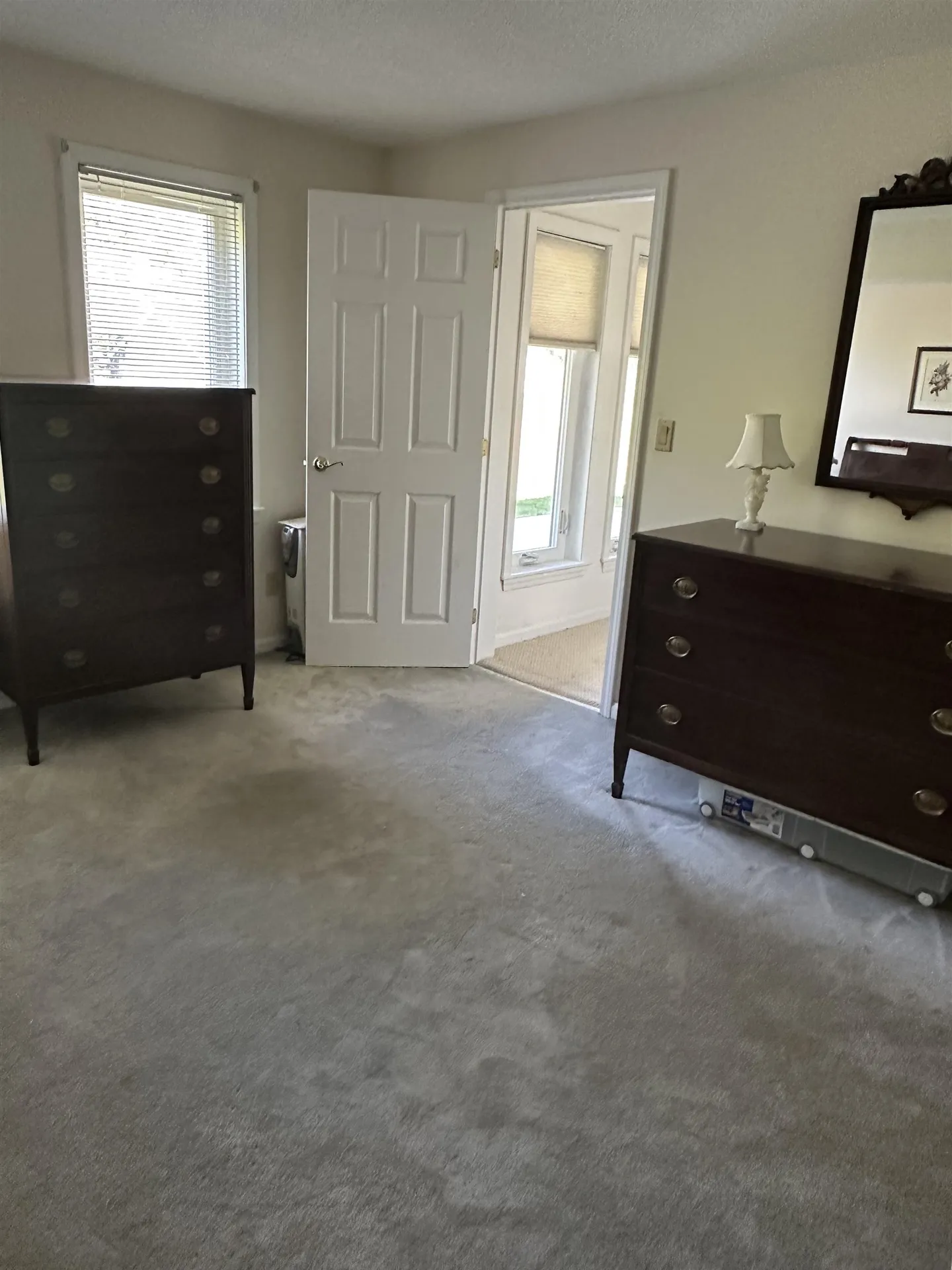 190 Chase Way Manchester NH 03104