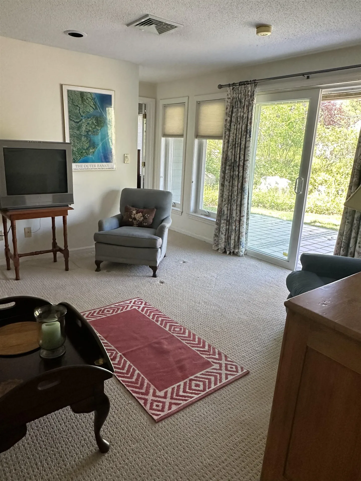 190 Chase Way Manchester NH 03104