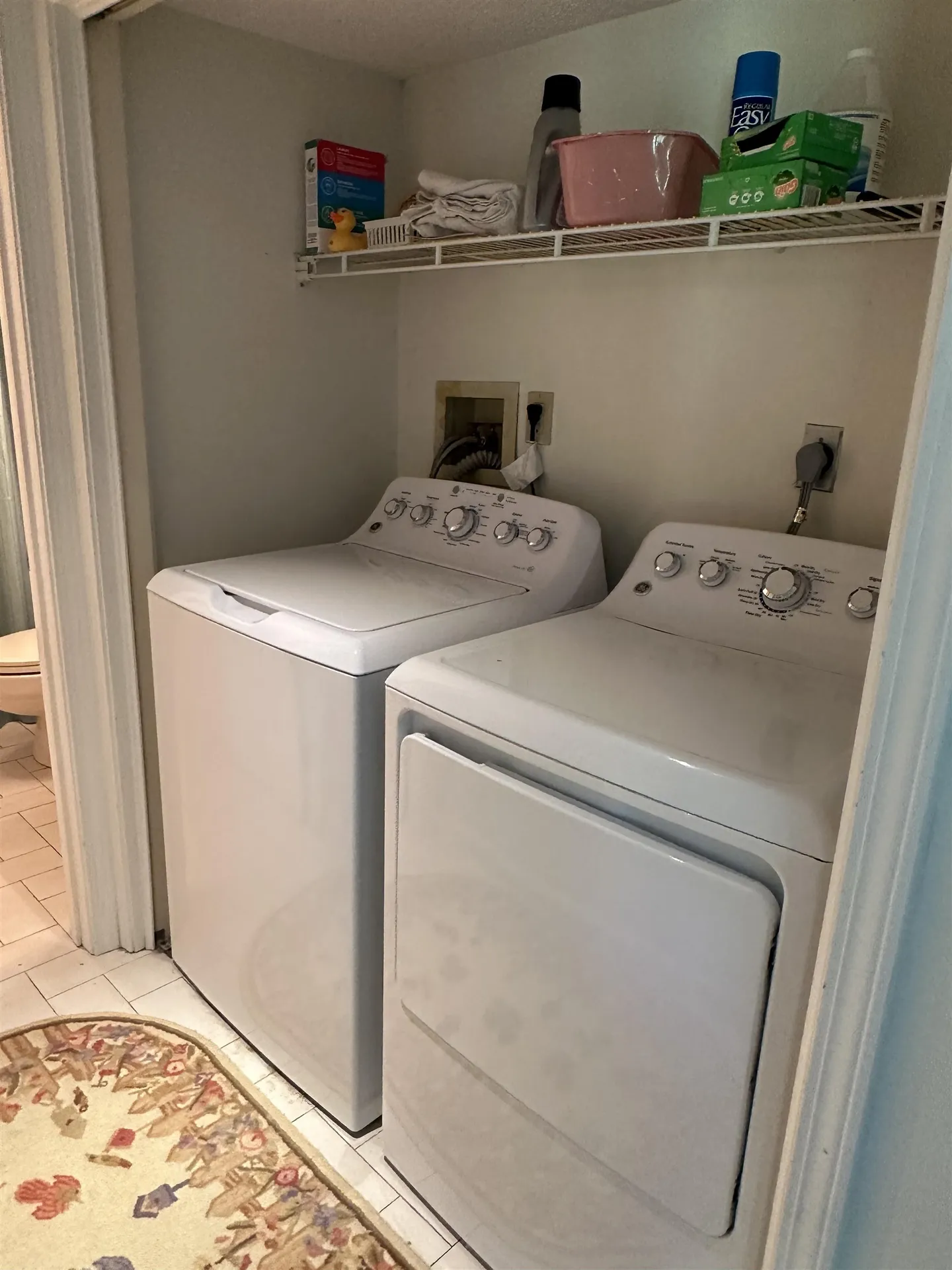 190 Chase Way Manchester NH 03104