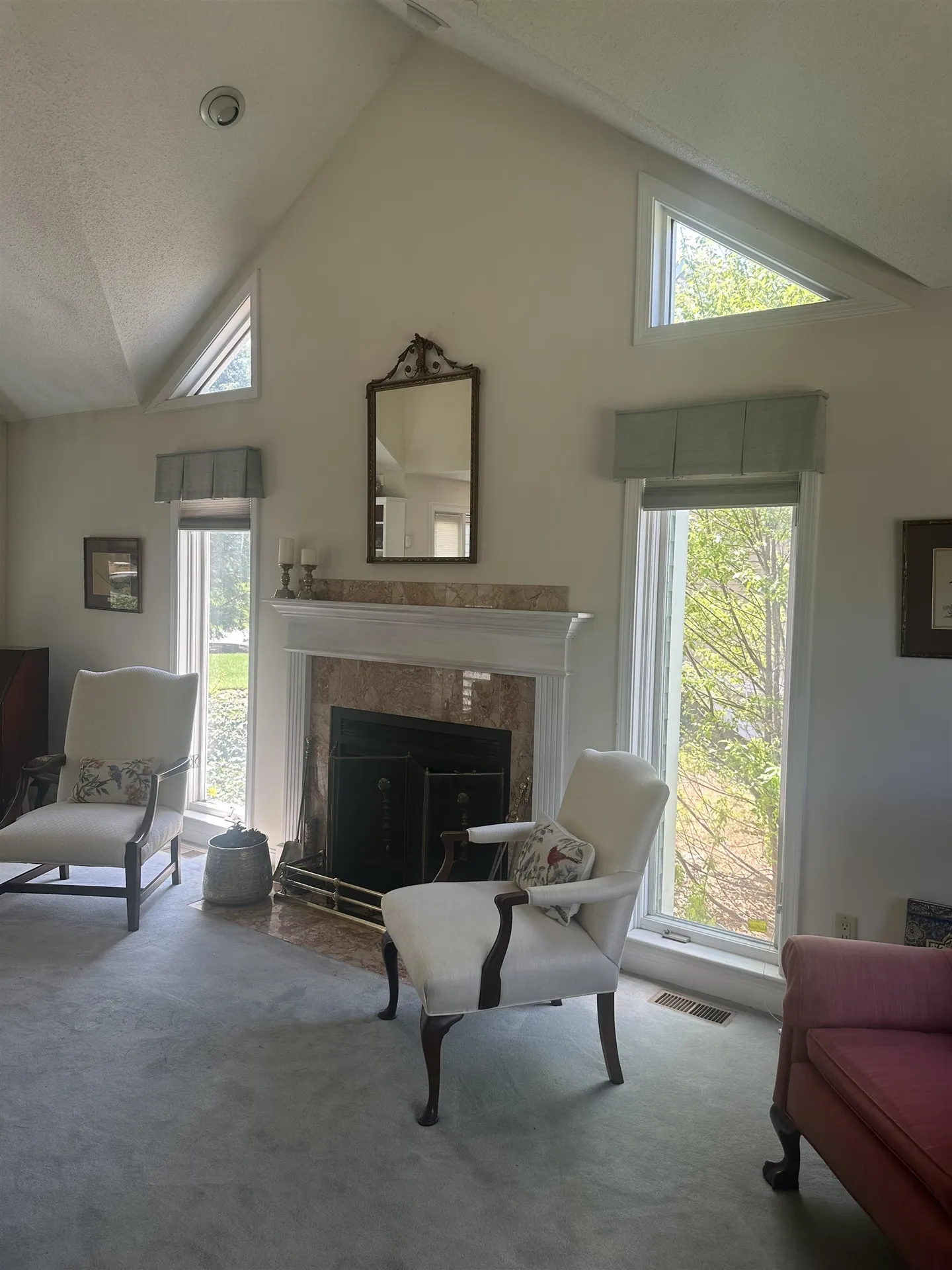 190 Chase Way Manchester NH 03104