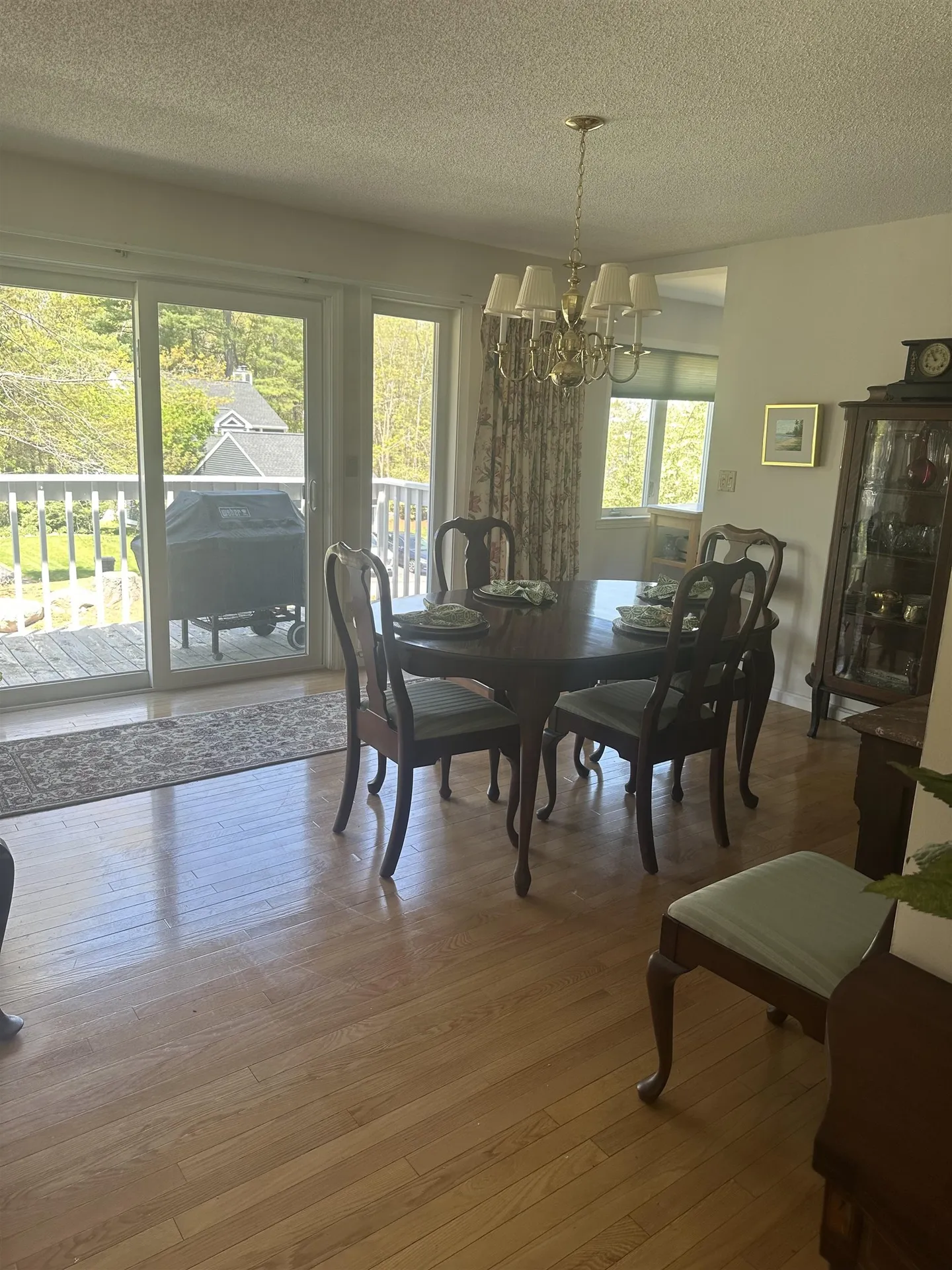 190 Chase Way Manchester NH 03104