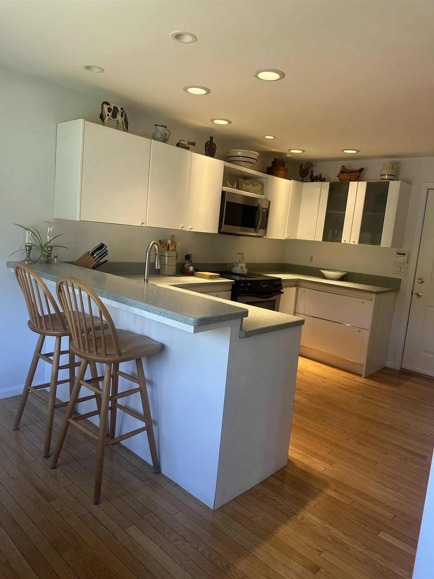 190 Chase Way Manchester NH 03104