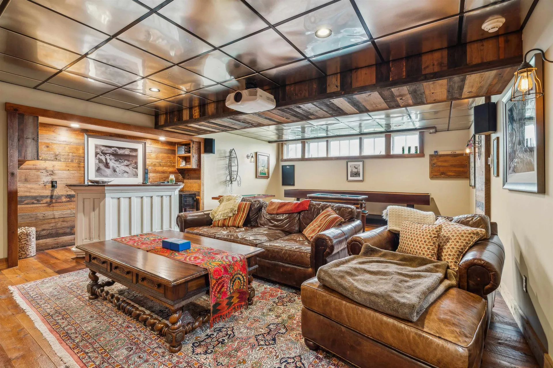 5893 Stage Road Barnard VT 05031