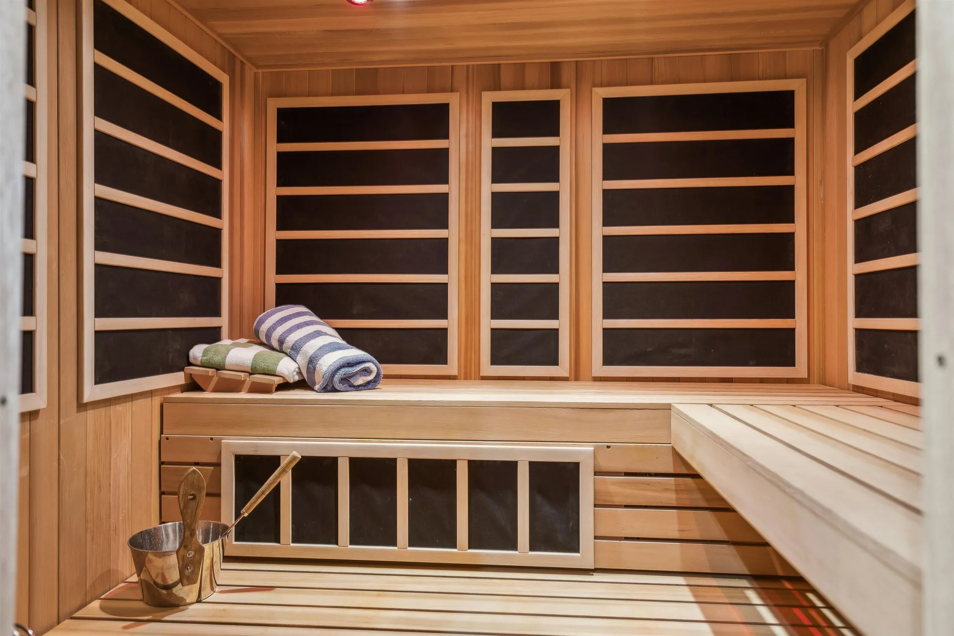 5893 Stage Road Barnard VT 05031