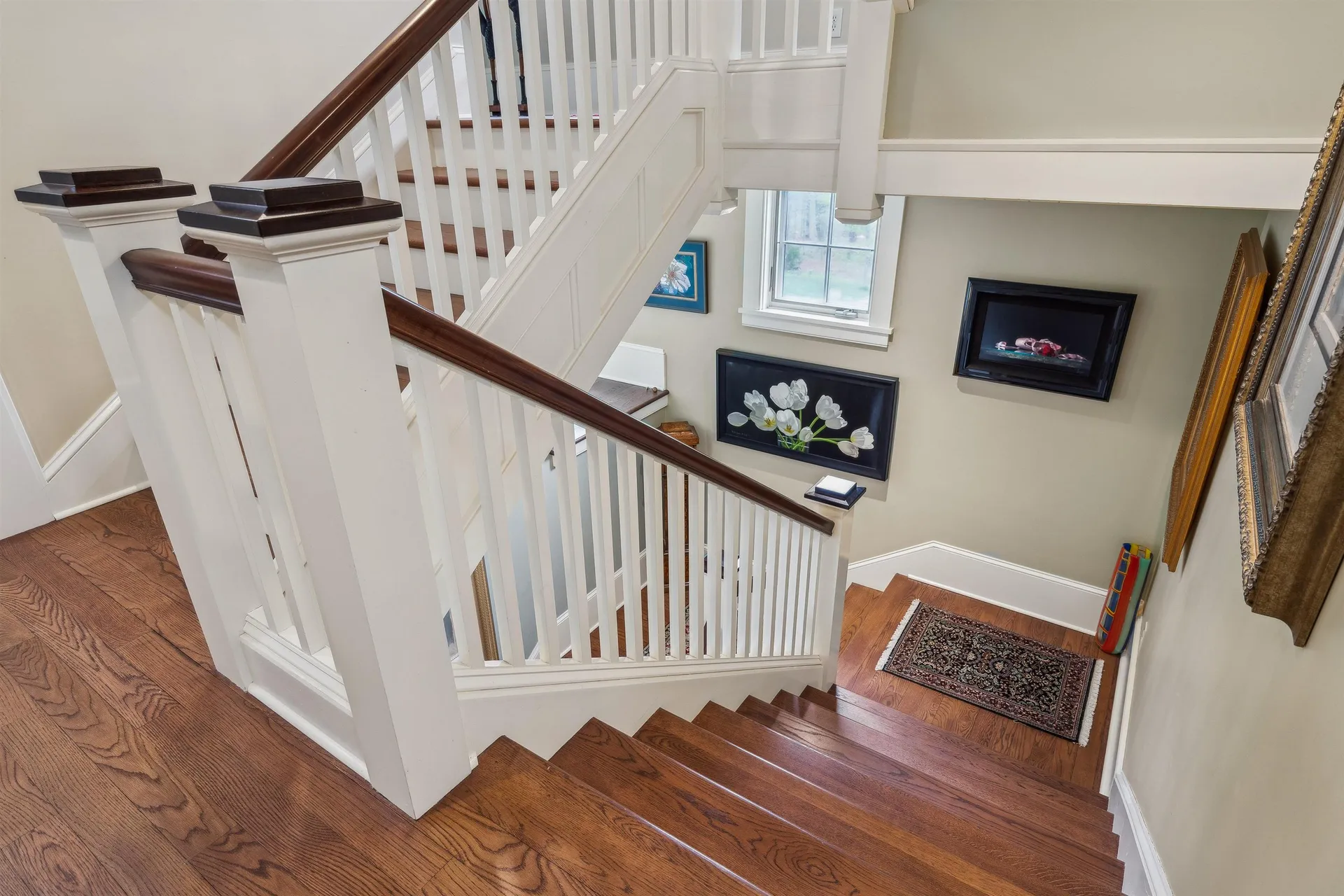 5893 Stage Road Barnard VT 05031