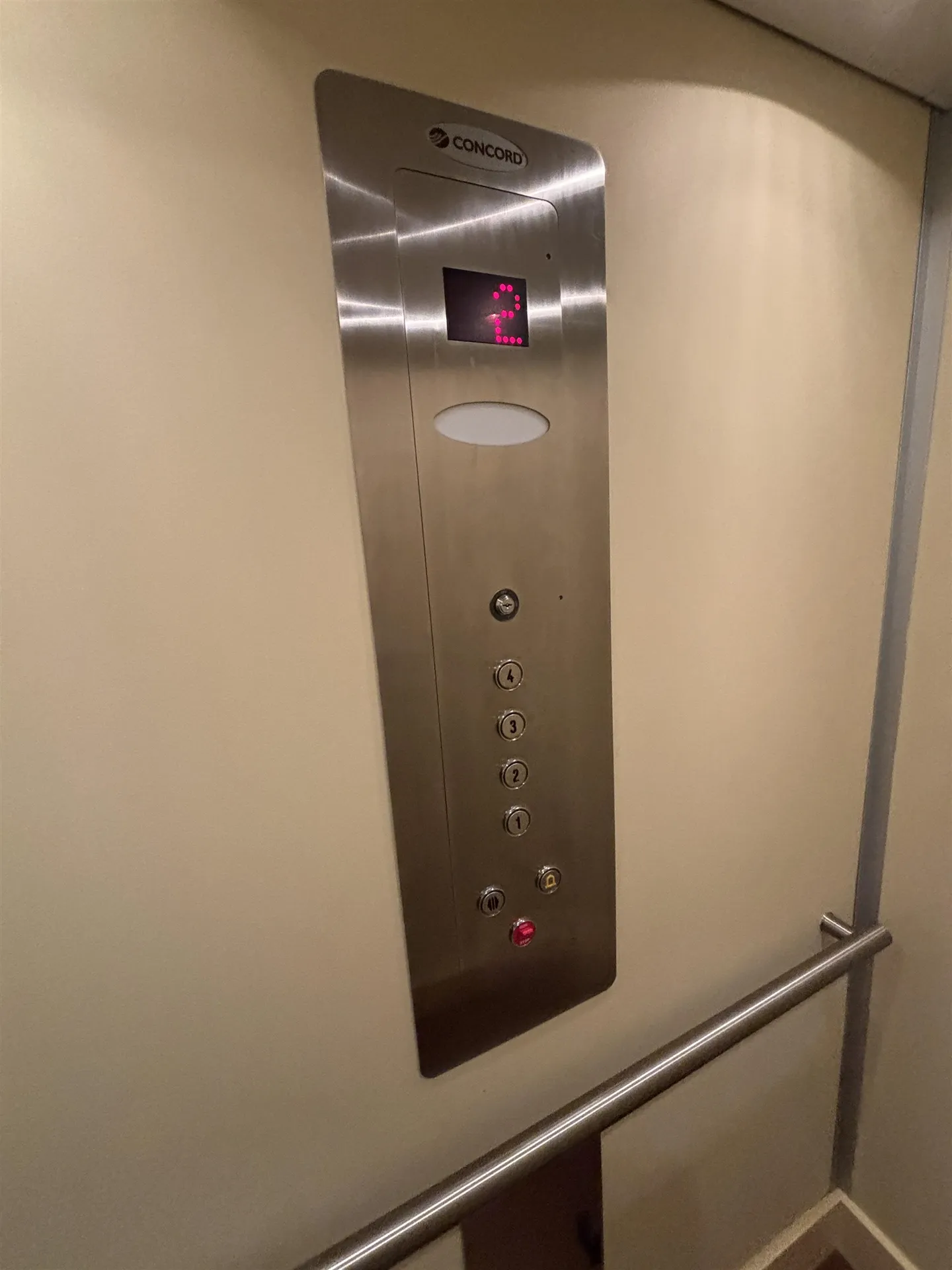 5893 Stage Road Barnard VT 05031