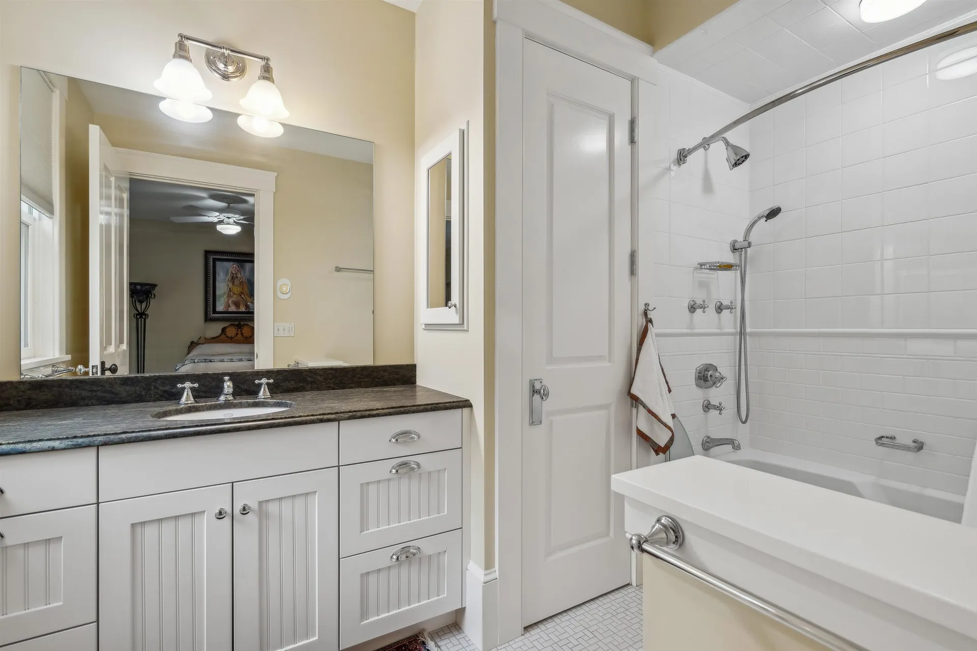 5893 Stage Road Barnard VT 05031