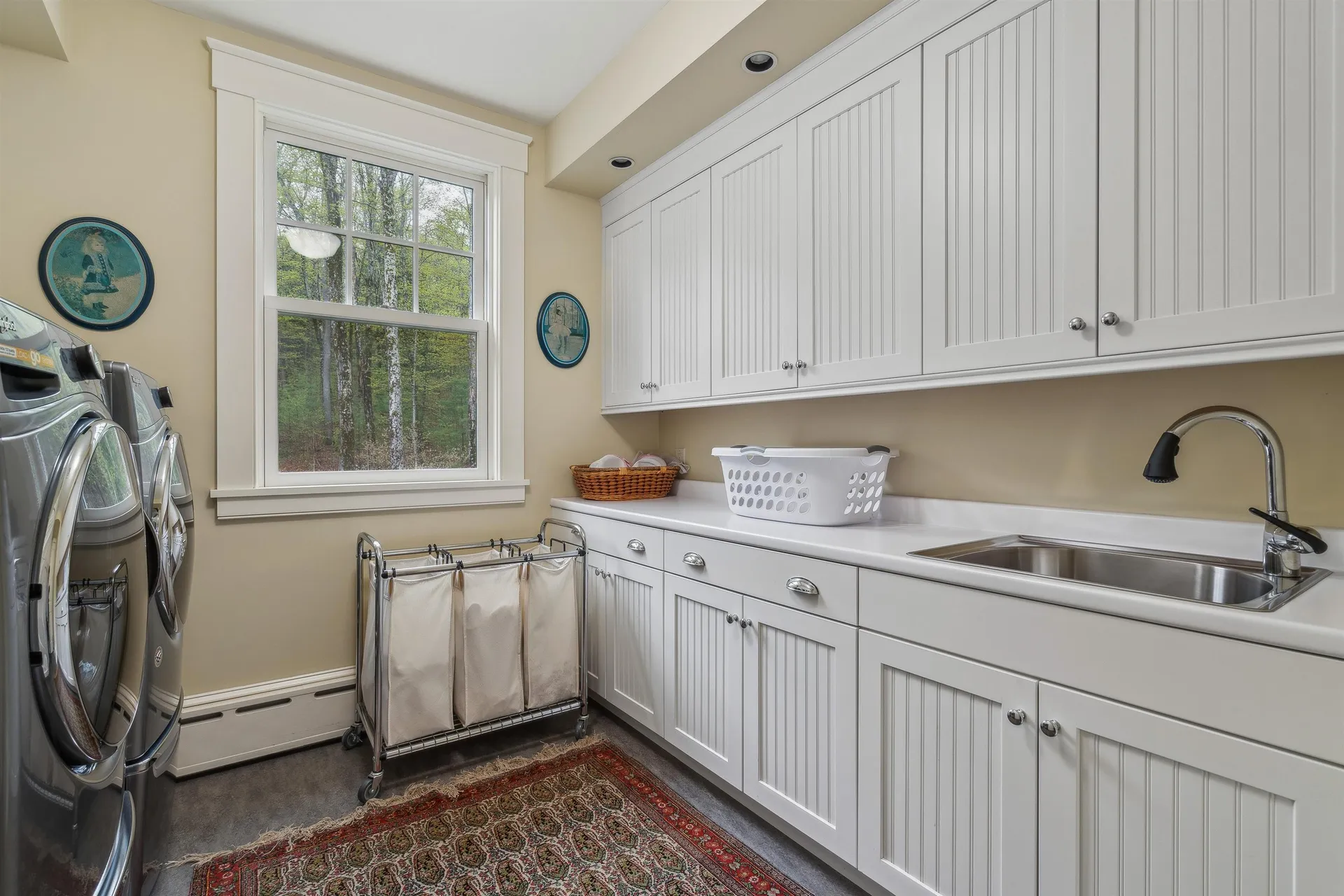 5893 Stage Road Barnard VT 05031