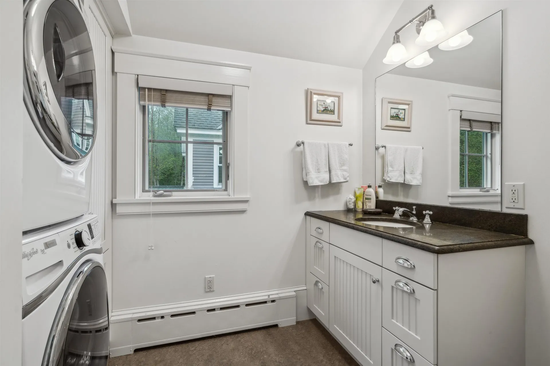 5893 Stage Road Barnard VT 05031