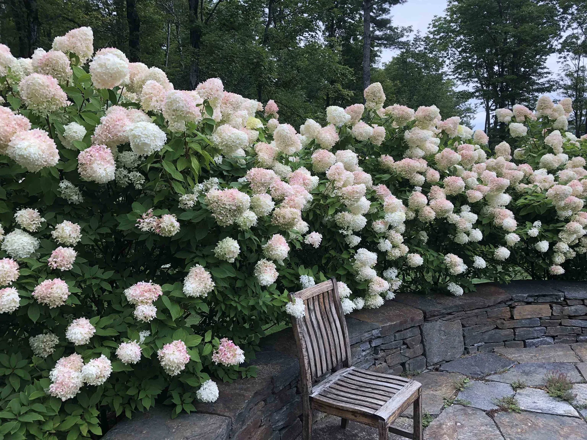 5893 Stage Road Barnard VT 05031