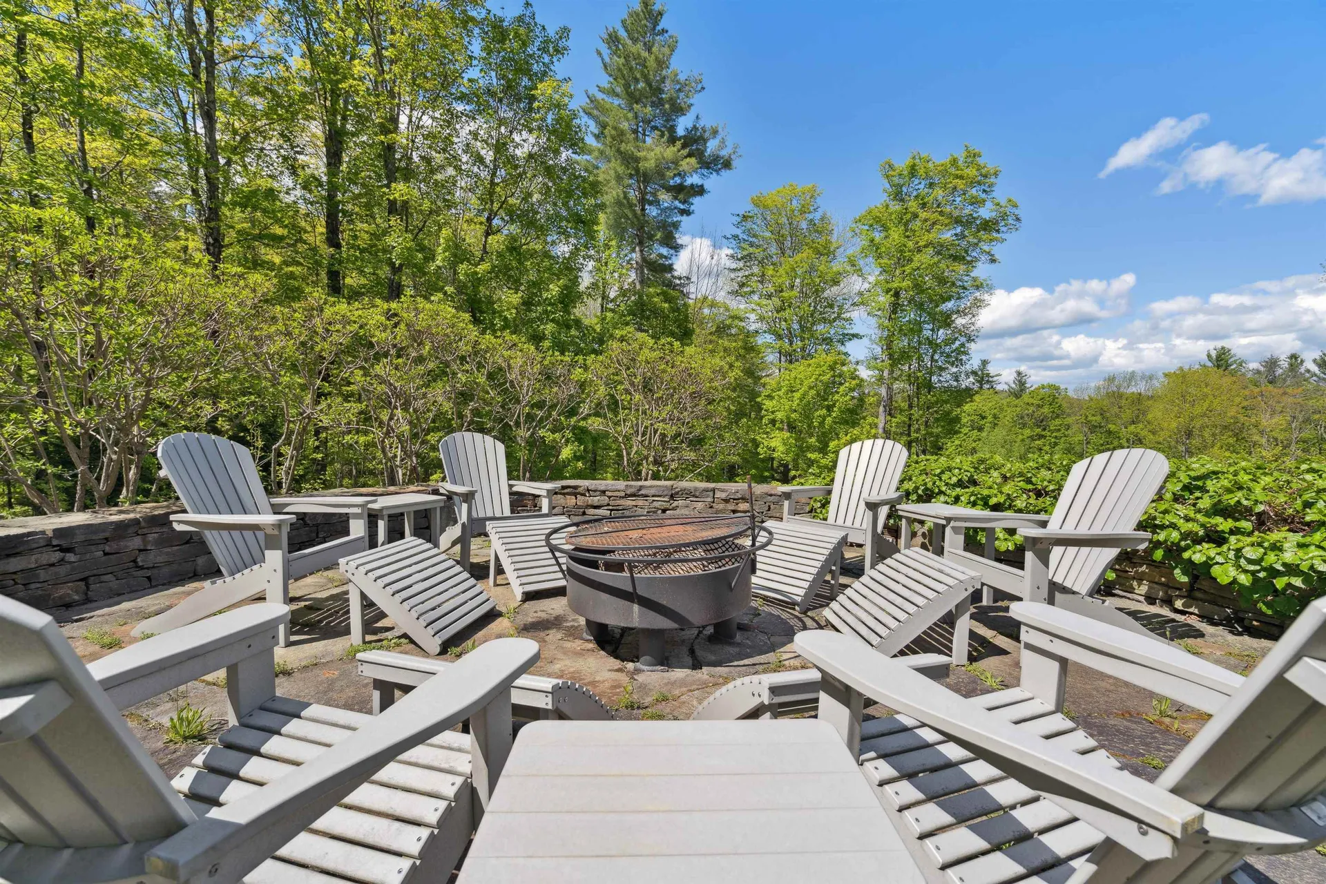 5893 Stage Road Barnard VT 05031