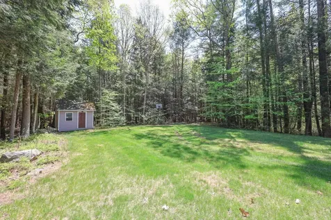 28 Benjamin Drive Goffstown NH 03045