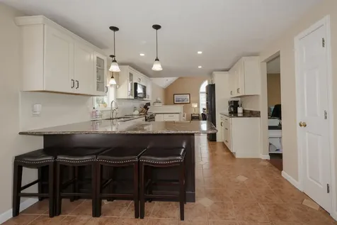 28 Benjamin Drive Goffstown NH 03045