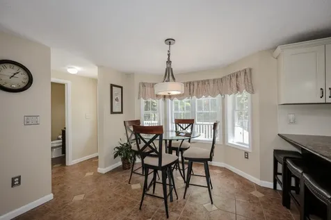 28 Benjamin Drive Goffstown NH 03045