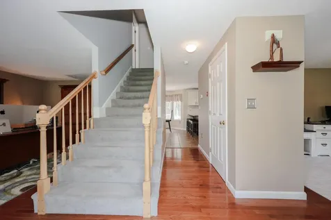 28 Benjamin Drive Goffstown NH 03045