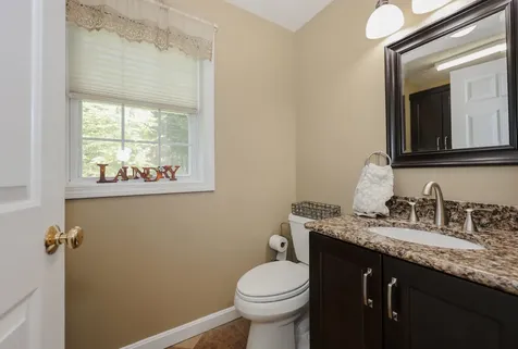 28 Benjamin Drive Goffstown NH 03045