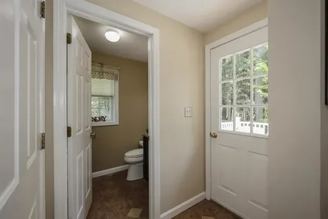 28 Benjamin Drive Goffstown NH 03045