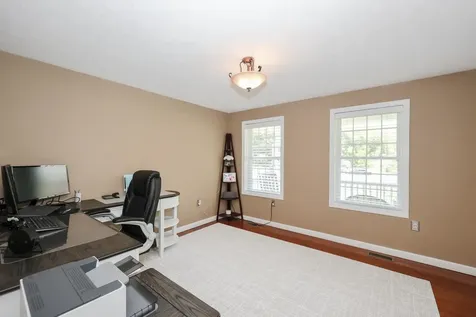 28 Benjamin Drive Goffstown NH 03045