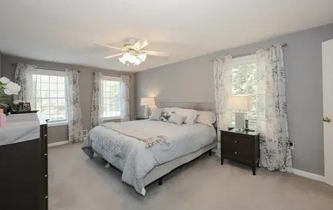 28 Benjamin Drive Goffstown NH 03045