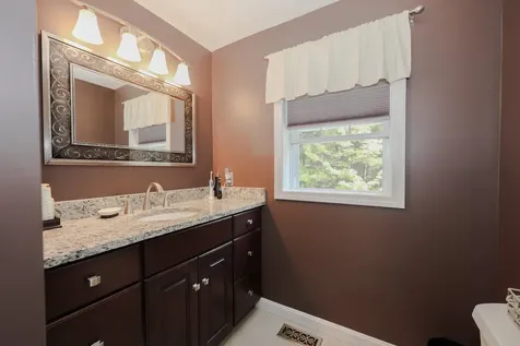 28 Benjamin Drive Goffstown NH 03045