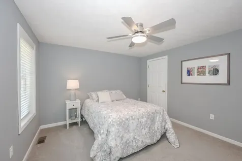 28 Benjamin Drive Goffstown NH 03045