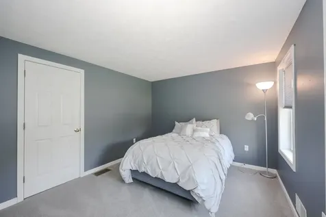 28 Benjamin Drive Goffstown NH 03045