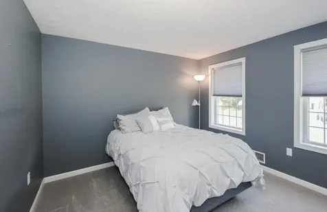 28 Benjamin Drive Goffstown NH 03045