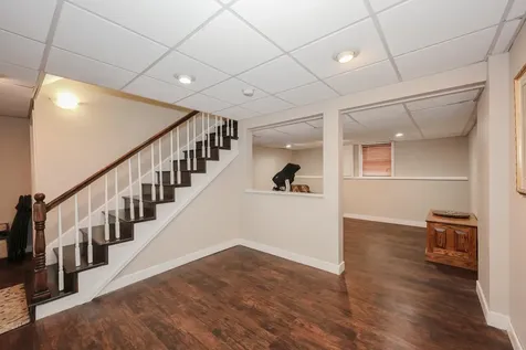 28 Benjamin Drive Goffstown NH 03045