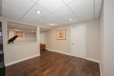 28 Benjamin Drive Goffstown NH 03045