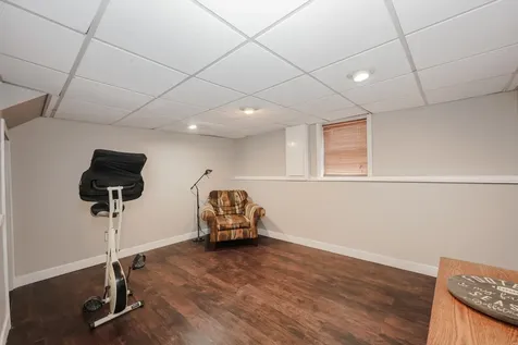 28 Benjamin Drive Goffstown NH 03045