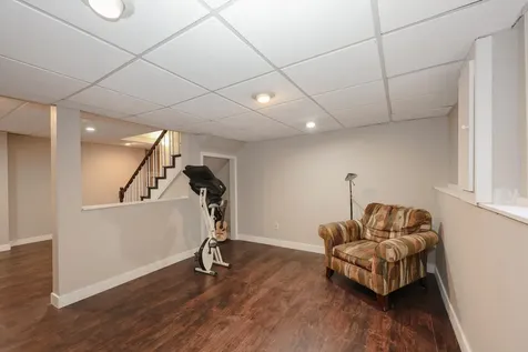 28 Benjamin Drive Goffstown NH 03045
