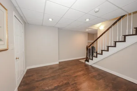28 Benjamin Drive Goffstown NH 03045