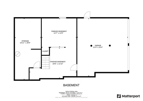 28 Benjamin Drive Goffstown NH 03045