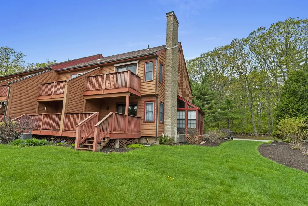 240 Franklin Street Laconia NH 03246